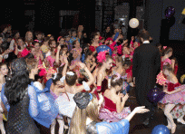 Shost_concert 144.jpg